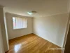 2/66-68 Rooty Hill Rd N, Rooty Hill, NSW 2766-Image