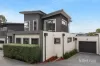 2/66 Chippewa Avenue, Donvale, Vic 3111