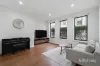2/66 Chippewa Avenue, Donvale, Vic 3111-Image