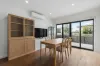 2/66 Chippewa Avenue, Donvale, Vic 3111-Image