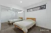 2/66 Chippewa Avenue, Donvale, Vic 3111-Image