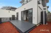 2/66 Chippewa Avenue, Donvale, Vic 3111-Image