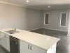 2/66 Denison Street, Tamworth, NSW 2340-Image