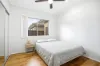 2/66 Ellam Drive, Seven Hills, NSW 2147-Image
