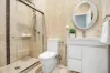 2/66 Ellam Drive, Seven Hills, NSW 2147-Image