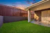 2/66 Ellam Drive, Seven Hills, NSW 2147-Image