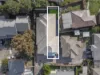 2/66 Ellam Drive, Seven Hills, NSW 2147-Image