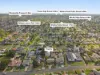 2/66 Ellam Drive, Seven Hills, NSW 2147-Image