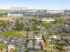 2/66 Ellam Drive, Seven Hills, NSW 2147-Image