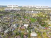 2/66 Ellam Drive, Seven Hills, NSW 2147-Image