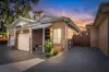 2/66 Ellam Drive, Seven Hills, NSW 2147-Image
