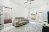 2/66 Ellam Drive, Seven Hills, NSW 2147-Image