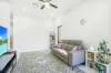 2/66 Ellam Drive, Seven Hills, NSW 2147-Image