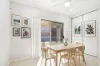 2/66 Ellam Drive, Seven Hills, NSW 2147-Image