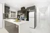 2/66 Ellam Drive, Seven Hills, NSW 2147-Image