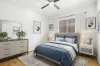 2/66 Ellam Drive, Seven Hills, NSW 2147-Image