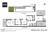 2/66 Ellam Drive, Seven Hills, NSW 2147-Floorplan