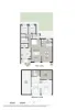 2/66 Millett Street, Hurstville, NSW 2220-Floorplan