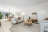 2/66 Noble Street, Newtown, Vic 3220-Image
