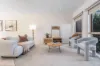 2/66 Noble Street, Newtown, Vic 3220-Image