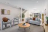 2/66 Noble Street, Newtown, Vic 3220-Image