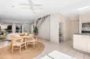 2/66 Noble Street, Newtown, Vic 3220-Image