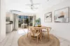 2/66 Noble Street, Newtown, Vic 3220-Image