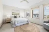 2/66 Noble Street, Newtown, Vic 3220-Image