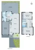 2/66 Noble Street, Newtown, Vic 3220-Floorplan