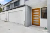 2/66 Smith Street, Southport, Qld 4215