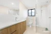2/66 Smith Street, Southport, Qld 4215-Image