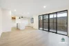 2/66 Smith Street, Southport, Qld 4215-Image