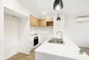 2/66 Smith Street, Southport, Qld 4215-Image