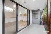 2/66 Smith Street, Southport, Qld 4215-Image