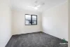 2/66 Smith Street, Southport, Qld 4215-Image