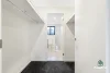 2/66 Smith Street, Southport, Qld 4215-Image