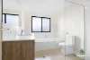 2/66 Smith Street, Southport, Qld 4215-Image