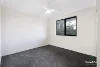 2/66 Smith Street, Southport, Qld 4215-Image