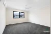 2/66 Smith Street, Southport, Qld 4215-Image