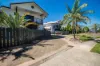 2/66 Stoddart Drive, Bayview, NT 0820