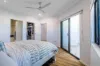 2/66 Stoddart Drive, Bayview, NT 0820-Image