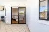 2/66 Stoddart Drive, Bayview, NT 0820-Image