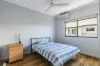2/66 Stoddart Drive, Bayview, NT 0820-Image