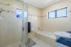 2/66 Stoddart Drive, Bayview, NT 0820-Image