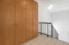 2/66 Stoddart Drive, Bayview, NT 0820-Image