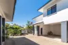 2/66 Stoddart Drive, Bayview, NT 0820-Image