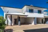 2/66 Stoddart Drive, Bayview, NT 0820-Image