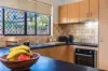 2/66 Stoddart Drive, Bayview, NT 0820-Image