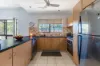 2/66 Stoddart Drive, Bayview, NT 0820-Image