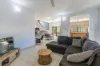 2/66 Stoddart Drive, Bayview, NT 0820-Image
